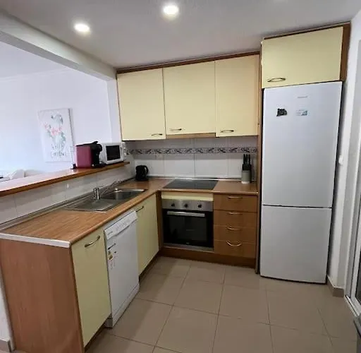 Cala Palmera T1 8a