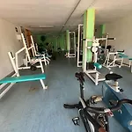 Cala Palmera T1 8a Apartamento Alicante