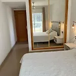 Cala Palmera T1 8a Apartamento Alicante